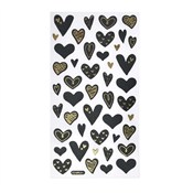 Naklejki s... -  Polish Bookstore 