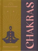 Find Your ... - Romola Carter -  books in polish 