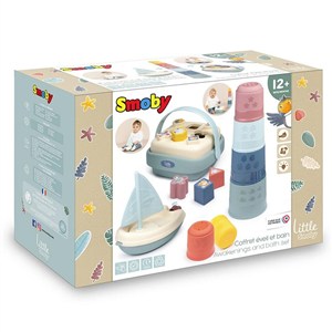 Picture of Zestaw edukacyjny 3w1