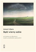 Polska książka : Bądź wiern... - autorów wielu