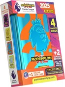 PANINI PRE... -  books in polish 