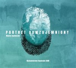 Picture of Portret odwzajemniony