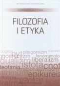 Słownik te... -  foreign books in polish 