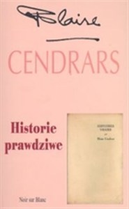 Obrazek Historie prawdziwe