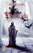 Psalmodia - Michał Krzywicki - Ksiegarnia w UK