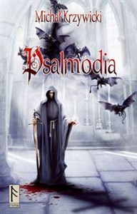 Obrazek Psalmodia