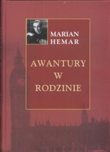 Obrazek Awantury w rodzinie