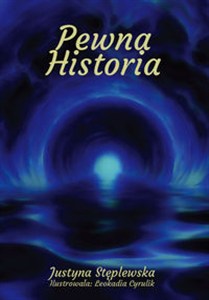 Picture of Pewna historia