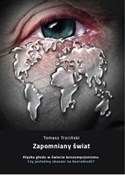 Zapomniany... - Tomasz Trzciński -  Polish Bookstore 