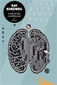 Polska książka : Nadchodzi ... - Ray Kurzweil