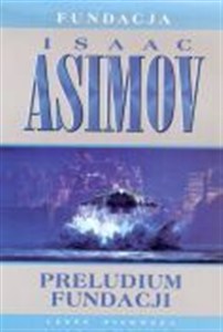 Picture of Preludium fundacji