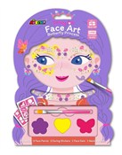 Książka : Klejnoty i...