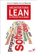 Książka : Architektu... - James O. Bjornvig Gertrud Coplien