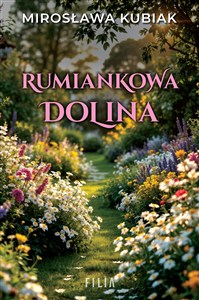 Obrazek Rumiankowa dolina