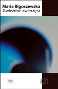polish book : Gwiezdne z... - Maria Bigoszewska