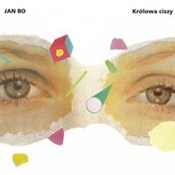 Królowa ci... - Jan Bo -  books in polish 