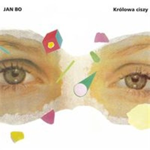 Obrazek Królowa ciszy