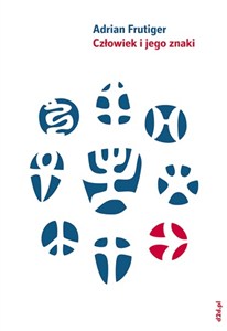 Obrazek Człowiek i jego znaki