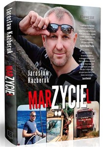 Picture of Marzyciel