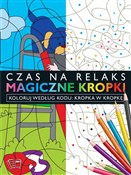 Magiczne k... - Opracowanie Zbiorowe - Ksiegarnia w UK