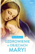 Uzdrowieni... - Ilsa B. Reyes -  books in polish 