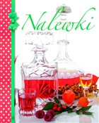 Zobacz : Nalewki - Elżbieta Adamska