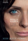 polish book : Niebo będz... - Natalia Niemen