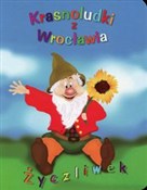 Zobacz : Krasnoludk... - Marietta Głuch