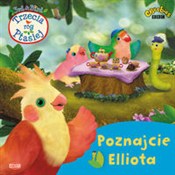 Trzecia ró... -  books from Poland