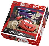 PUZZLE 120... -  Książka z wysyłką do UK