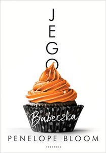 Obrazek Jego babeczka