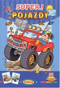 Zobacz : Super! Poj... - Grażyna Motylewska