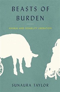 Picture of Beasts of Burden
