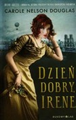 Dzień dobr... - Carole Nelson Douglas -  Książka z wysyłką do UK