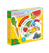 Magnesiaki... -  foreign books in polish 