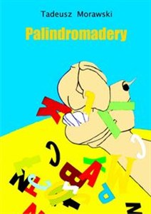 Obrazek Palindromadery