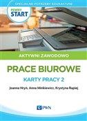 Polska książka : Pewny star... - Joanna Hryń, Anna Minkiewicz, Krystyna Rapiej