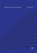 polish book : Królowanie... - Magdalena Stawowy-Żegalska