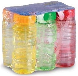 Picture of Bańki mydlane (6szt)