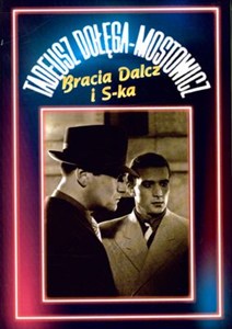 Obrazek Bracia Dalcz i S-ka