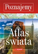 Zobacz : Atlas świa...