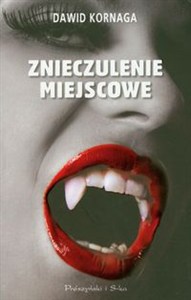 Picture of Znieczulenie miejscowe