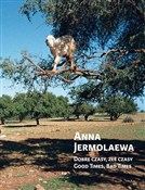 Zobacz : Dobre czas... - Anna Jermolaewa, Christiane Erharter