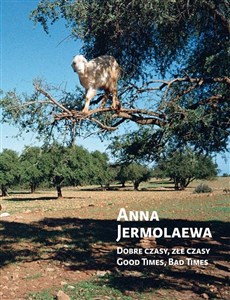 Obrazek Dobre czasy, złe czasy
