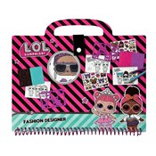 Zestaw do ... -  Książka z wysyłką do UK