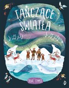 Tańczące ś... - Yuval Zommer -  books from Poland