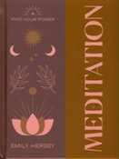 Find Your ... - Emily Hersey - Ksiegarnia w UK