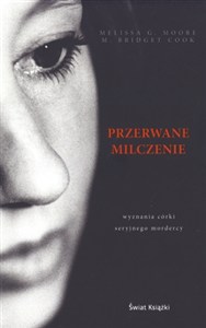 Obrazek Przerwane milczenie