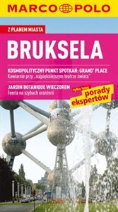 Obrazek Marco Polo Bruksela