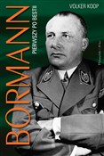Bormann Pi... - Volker Koop -  books from Poland